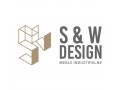 S&W DESIGN
