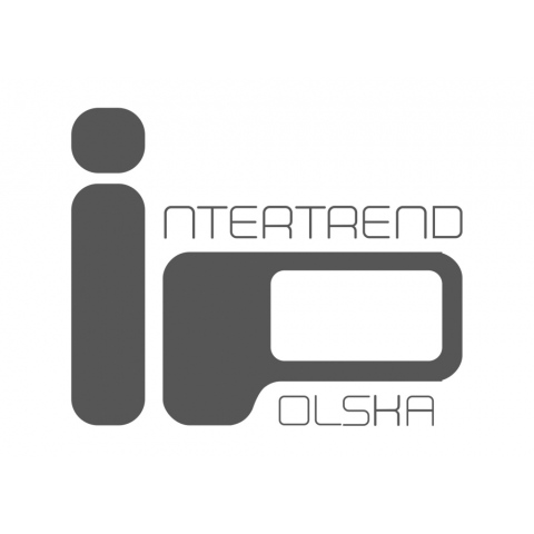 INTERTREND POLSKA Sp. z o.o.