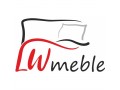 LW Meble