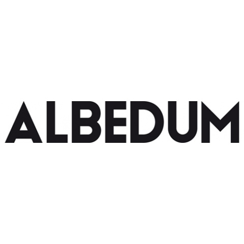 ALBEDUM Sp. z o.o.