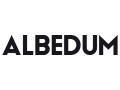 ALBEDUM Sp. z o.o.