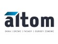 Altom Fabryka Okien Sp. z o.o.