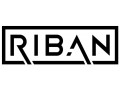 RIBAN