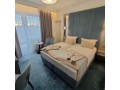 Faber Interiors Iwona Sargalska