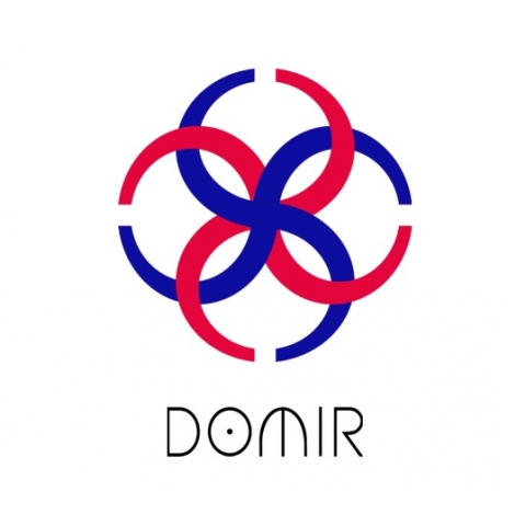 Domir