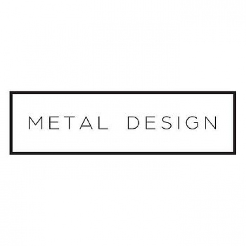 Metal Design