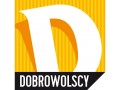 DOBROWOLSCY Sp. z o.o.