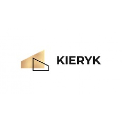 Kieryk