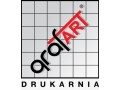 Drukarnia GRAFART