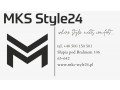 MKS-Style 24