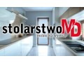 Stolarstwo MD