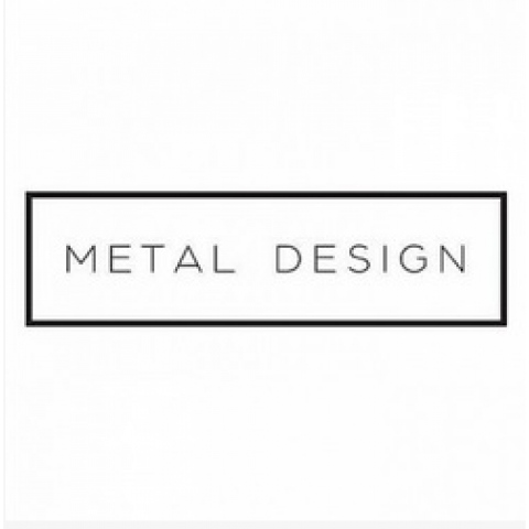 Metal Design