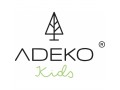 ADEKO KIDS