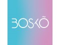 BOSKO Cosmetics