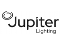JUPITER Sp. z o.o.
