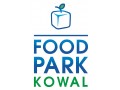 FOOD PARK KOWAL SP. Z O.O.