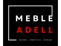 Meble Adell