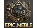 EPIC.MEBLE