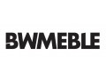 BWMEBLE