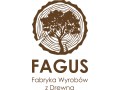 FAGUS MEBLE