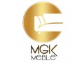 MGK MEBLE