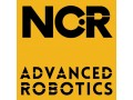 NCR Advanced Robotics