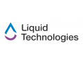 Liquid Technologies Sp. z o.o.