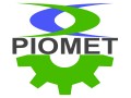 Piomet