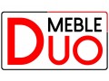 DUO MEBLE