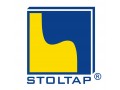 Fabryka Mebli STOLTAP