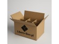 Libero-Box