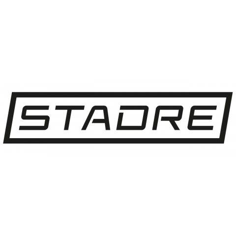 STADRE