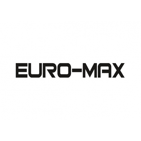 EURO-MAX s.c.