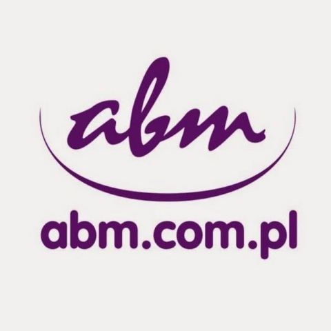 ABM S.A.