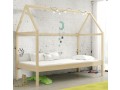 PADREW Bed Factory