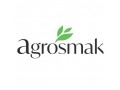 Agro-Smak s.k.a.