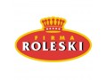 Roleski Sp.J.