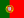 Português