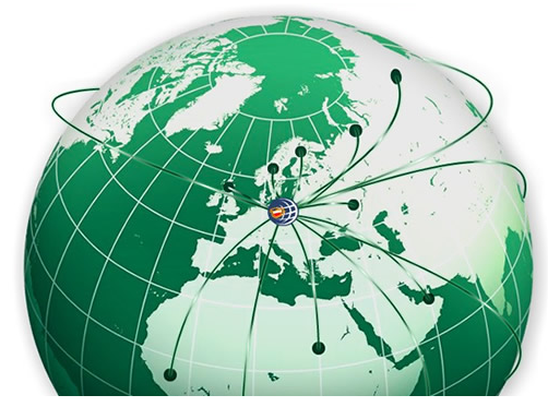 katalog polskich eksporterów