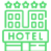 Hoteis